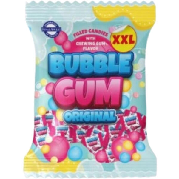 Ảnh sản phẩm, di chuột vào để phóng to