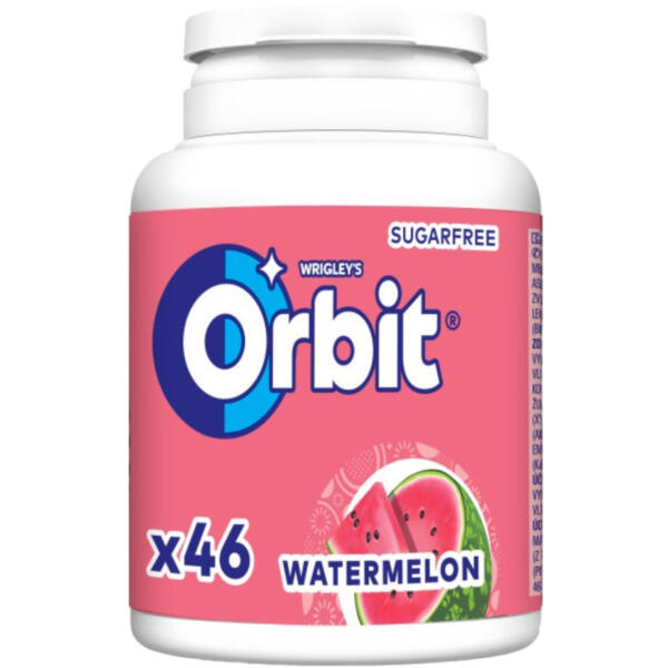 Ảnh sản phẩm, di chuột vào để phóng to