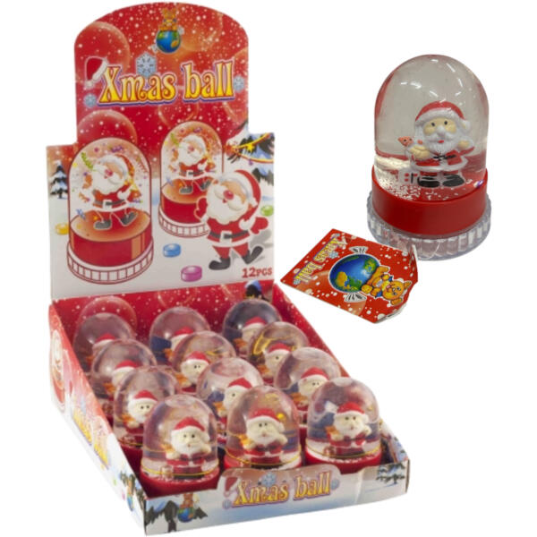 Ảnh sản phẩm, di chuột vào để phóng to