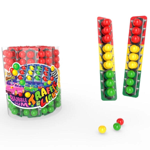 Ảnh sản phẩm, di chuột vào để phóng to