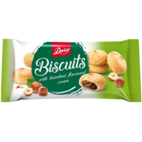 Ảnh sản phẩm, di chuột vào để phóng to