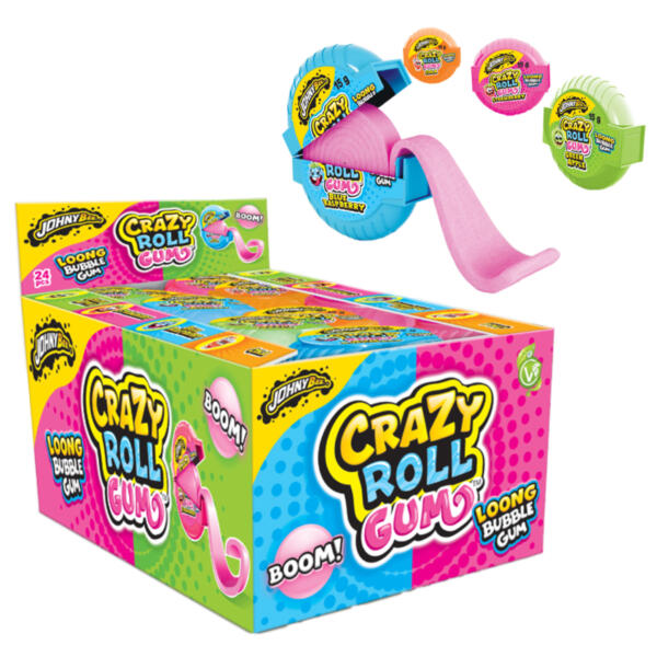 Ảnh sản phẩm, di chuột vào để phóng to