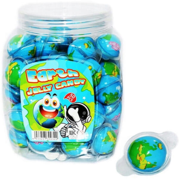 Ảnh sản phẩm, di chuột vào để phóng to