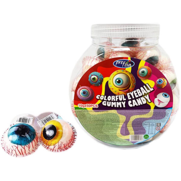 Ảnh sản phẩm, di chuột vào để phóng to