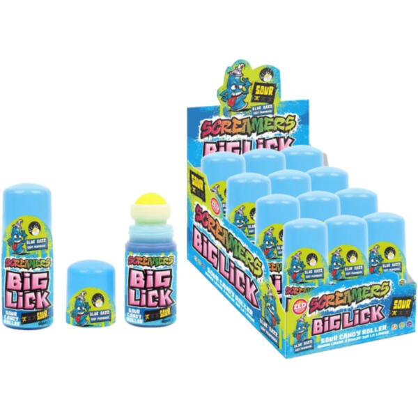 Ảnh sản phẩm, di chuột vào để phóng to