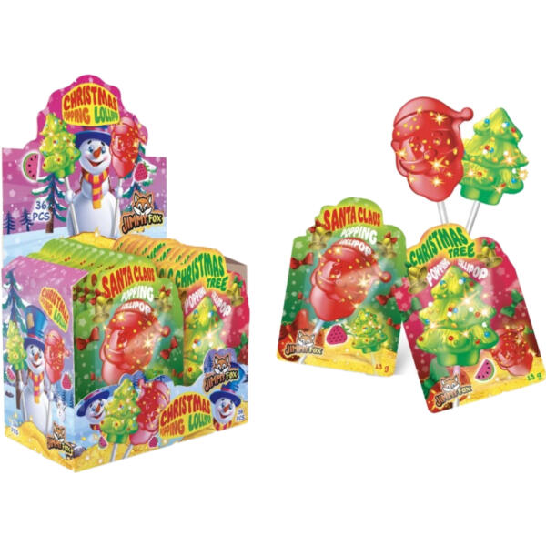 Ảnh sản phẩm, di chuột vào để phóng to