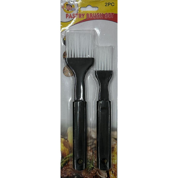 Ảnh sản phẩm, di chuột vào để phóng to