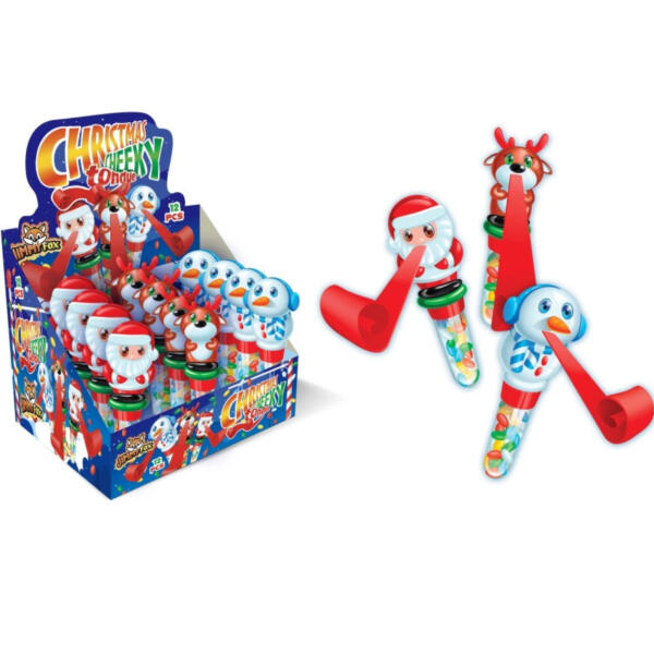 Ảnh sản phẩm, di chuột vào để phóng to