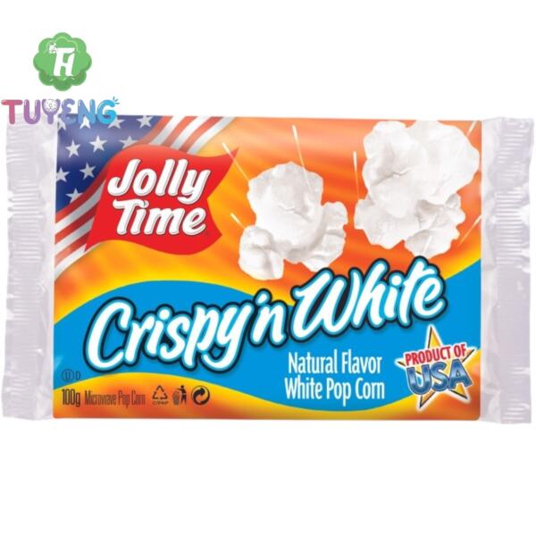 Ảnh sản phẩm, di chuột vào để phóng to