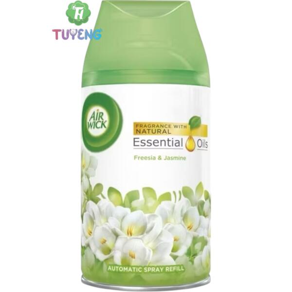 Ảnh sản phẩm, di chuột vào để phóng to