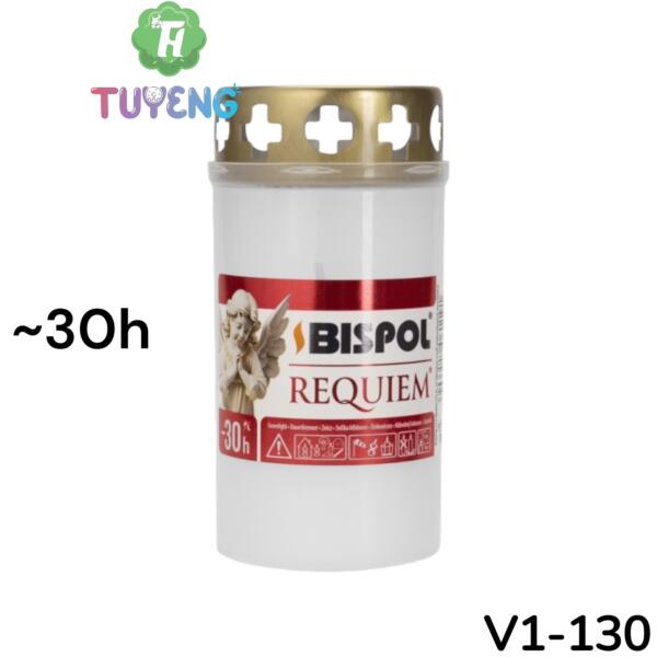 Ảnh sản phẩm, di chuột vào để phóng to