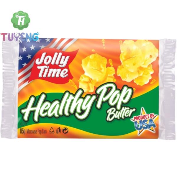 Ảnh sản phẩm, di chuột vào để phóng to