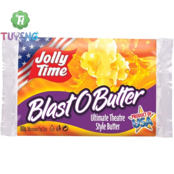 Ảnh sản phẩm, di chuột vào để phóng to