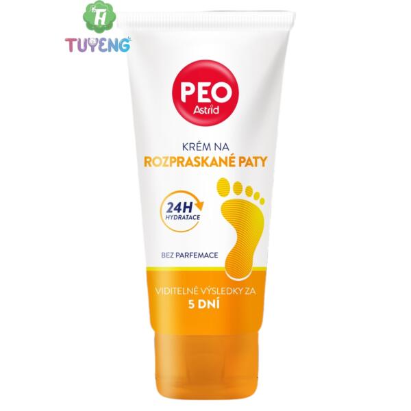 Ảnh sản phẩm, di chuột vào để phóng to