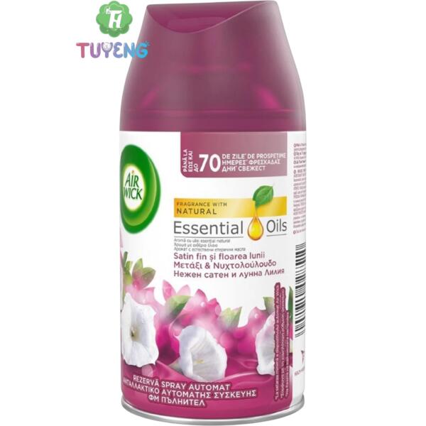 Ảnh sản phẩm, di chuột vào để phóng to