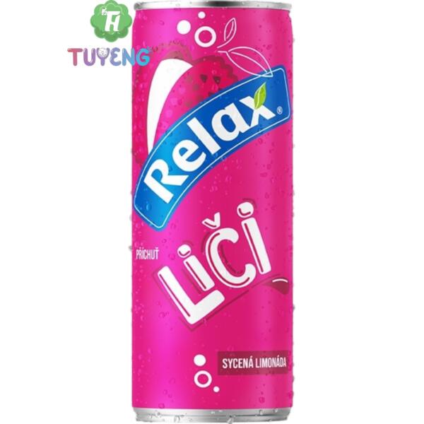 Ảnh sản phẩm, di chuột vào để phóng to