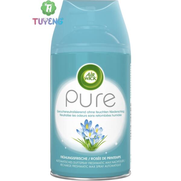 Ảnh sản phẩm, di chuột vào để phóng to