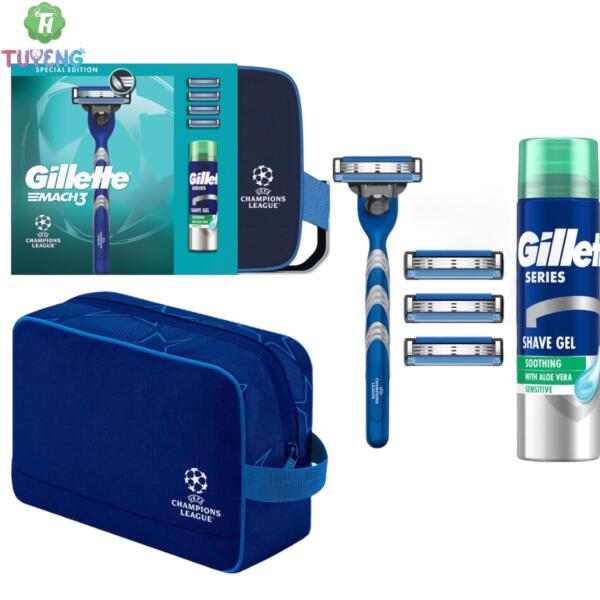 Ảnh sản phẩm, di chuột vào để phóng to