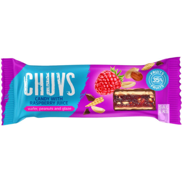 Ảnh sản phẩm, di chuột vào để phóng to