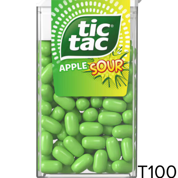 Ảnh sản phẩm, di chuột vào để phóng to