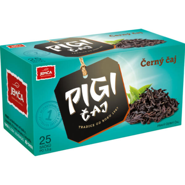 Ảnh sản phẩm, di chuột vào để phóng to