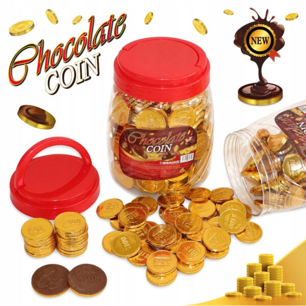 Ảnh sản phẩm, di chuột vào để phóng to