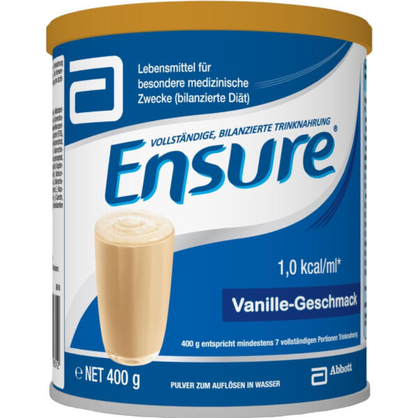 Ảnh sản phẩm, di chuột vào để phóng to