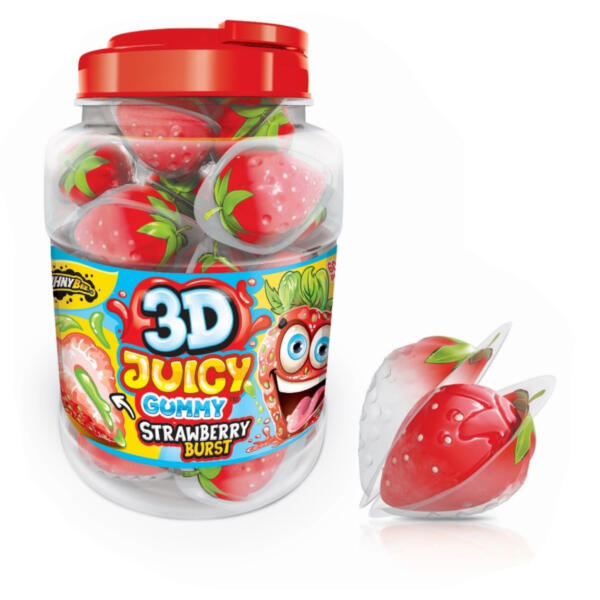 Ảnh sản phẩm, di chuột vào để phóng to