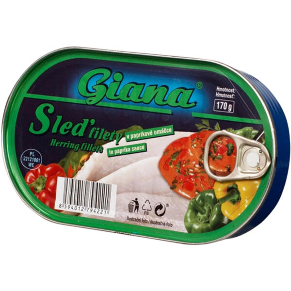 Ảnh sản phẩm, di chuột vào để phóng to