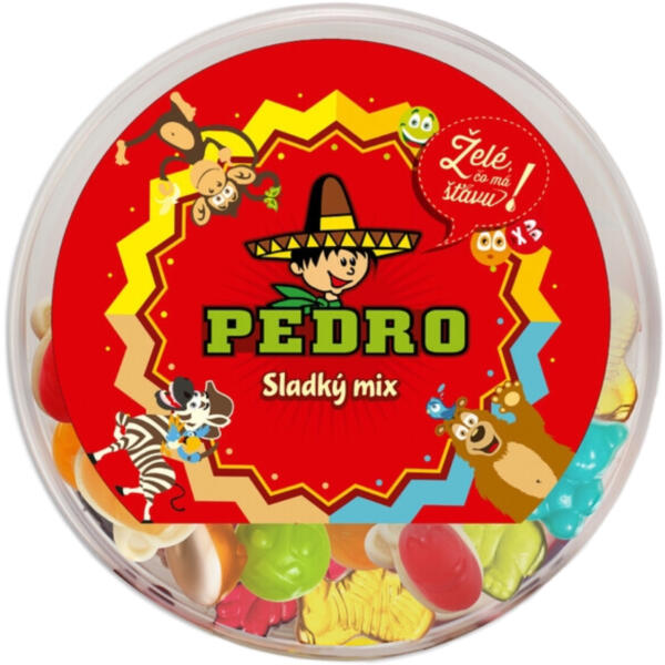 Ảnh sản phẩm, di chuột vào để phóng to