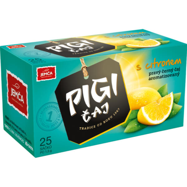 Ảnh sản phẩm, di chuột vào để phóng to