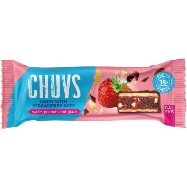 Ảnh sản phẩm, di chuột vào để phóng to