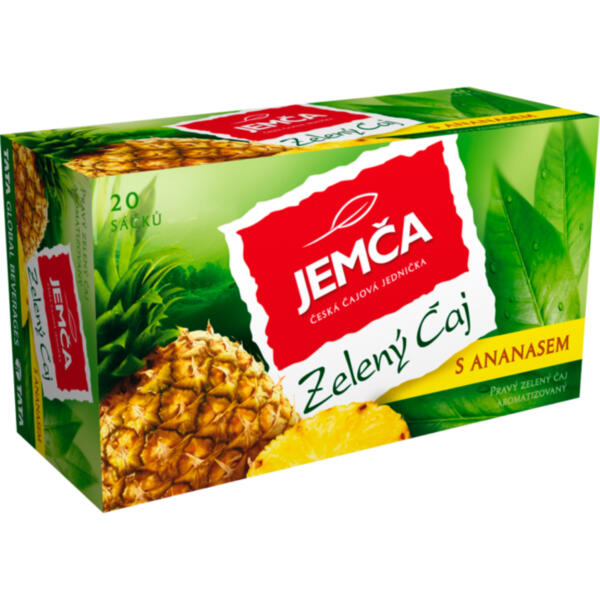 Ảnh sản phẩm, di chuột vào để phóng to