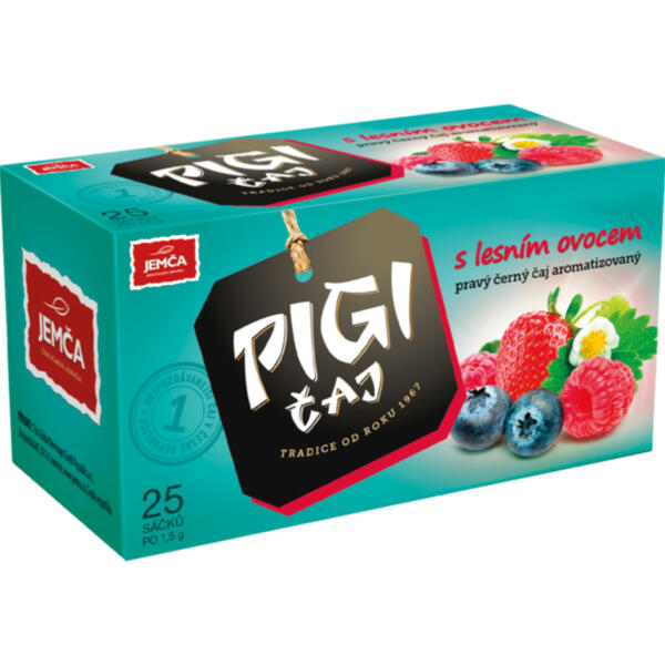 Ảnh sản phẩm, di chuột vào để phóng to