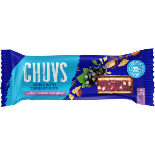 Ảnh sản phẩm, di chuột vào để phóng to