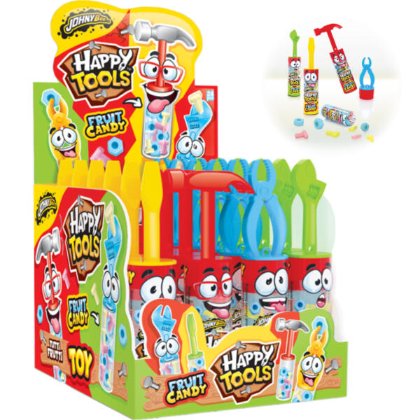 Ảnh sản phẩm, di chuột vào để phóng to