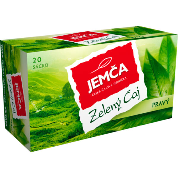 Ảnh sản phẩm, di chuột vào để phóng to