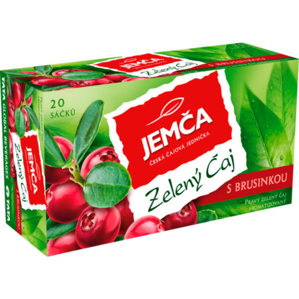 Ảnh sản phẩm, di chuột vào để phóng to