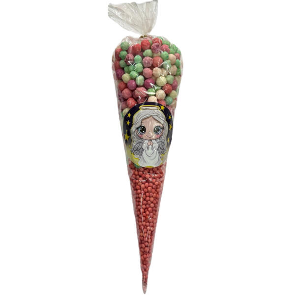 Ảnh sản phẩm, di chuột vào để phóng to