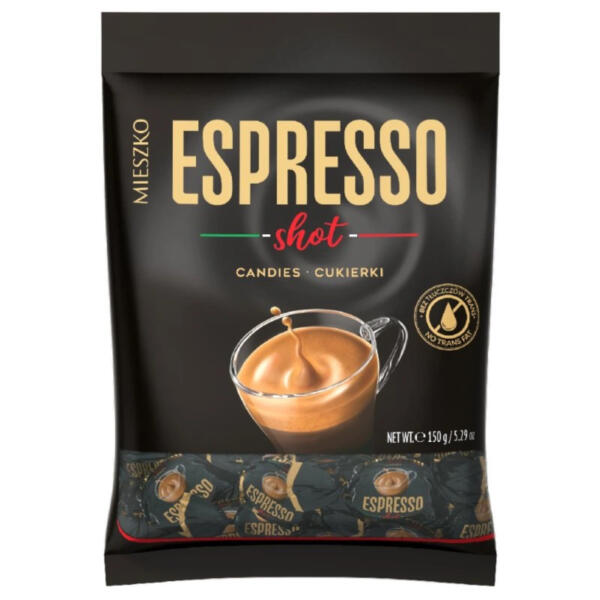 Ảnh sản phẩm, di chuột vào để phóng to