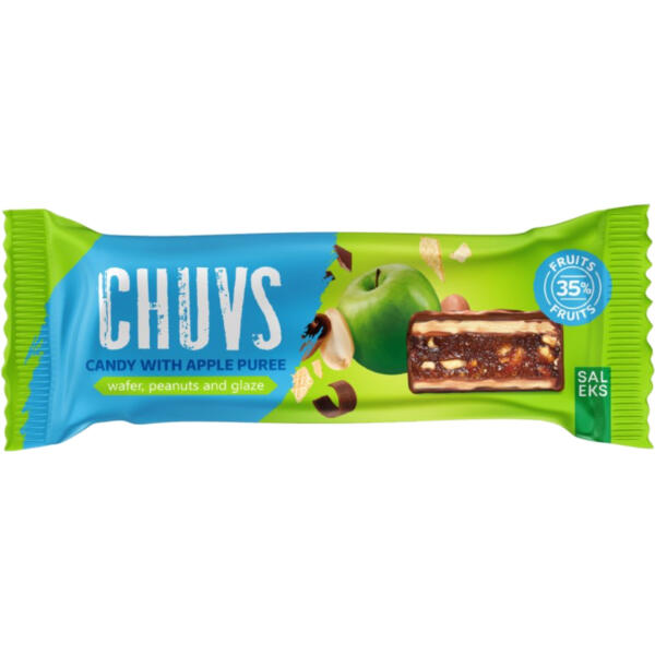 Ảnh sản phẩm, di chuột vào để phóng to