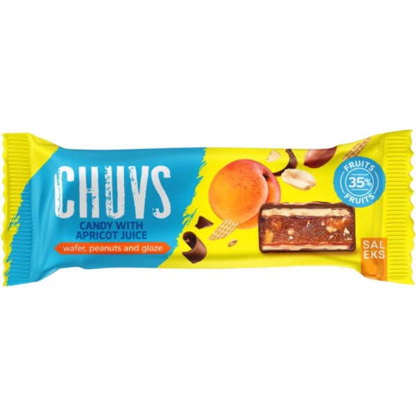 Ảnh sản phẩm, di chuột vào để phóng to