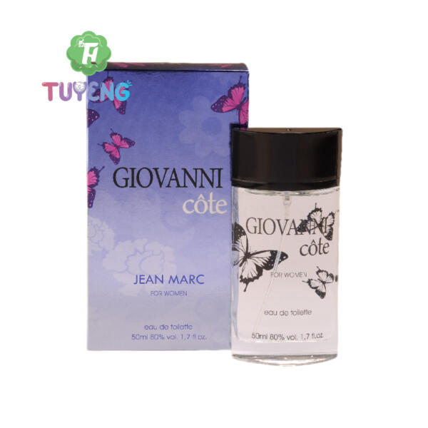 Ảnh sản phẩm, di chuột vào để phóng to