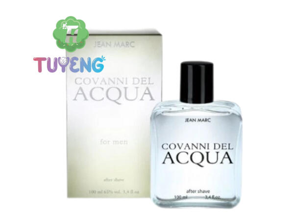 Ảnh sản phẩm, di chuột vào để phóng to