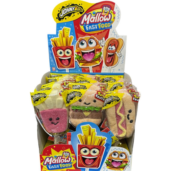 Ảnh sản phẩm, di chuột vào để phóng to