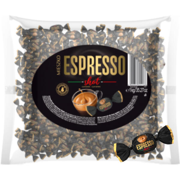 Ảnh sản phẩm, di chuột vào để phóng to