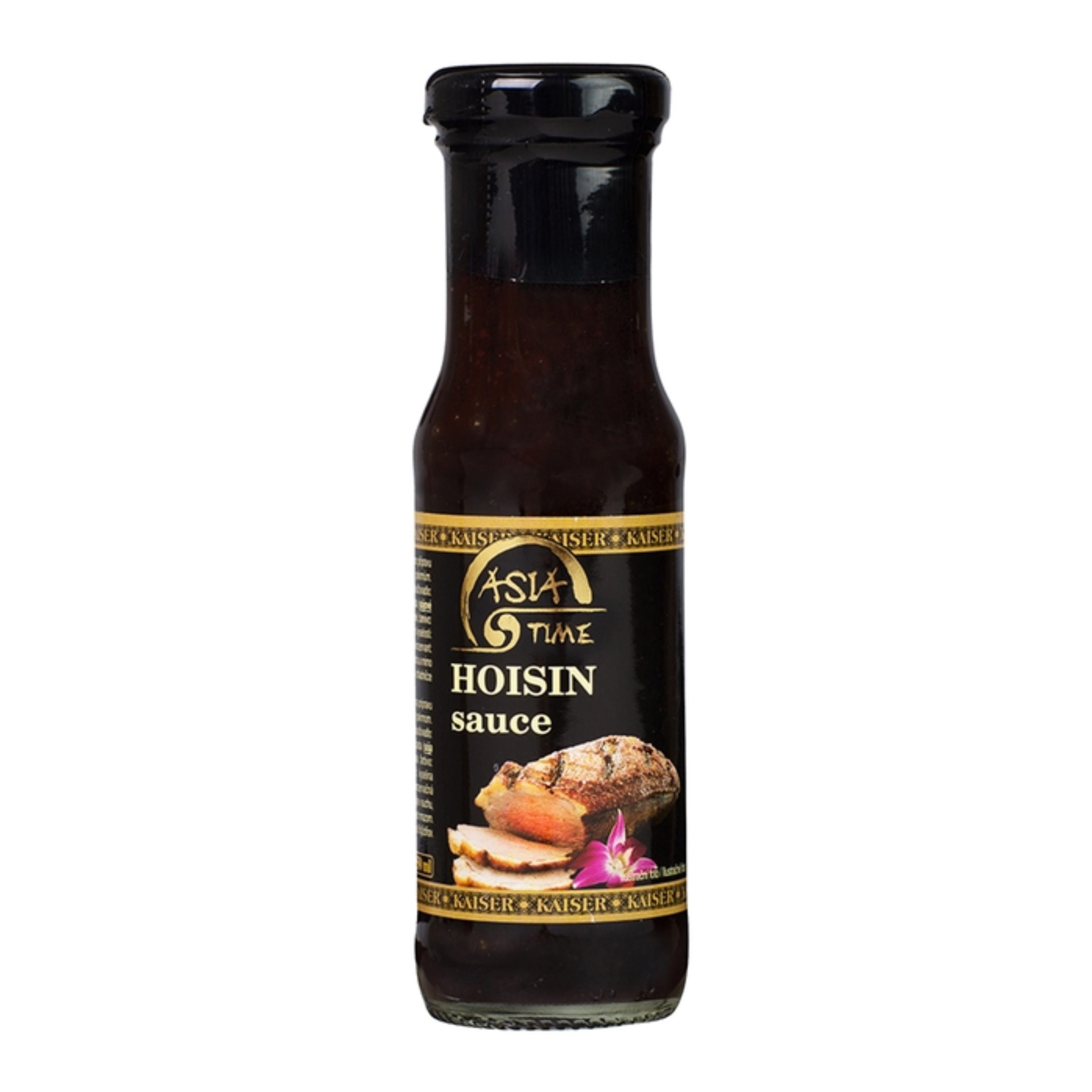 Asia Time Hoisin omáčka 150 ml