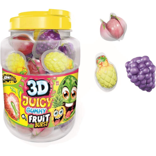 Ảnh sản phẩm, di chuột vào để phóng to