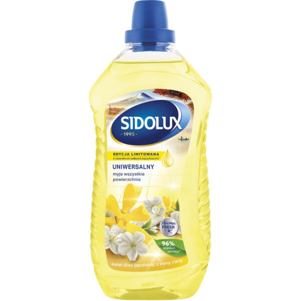 Ảnh sản phẩm, di chuột vào để phóng to