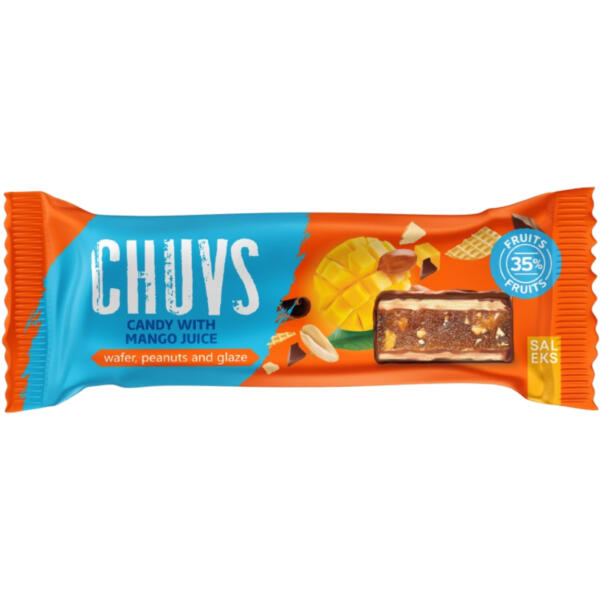 Ảnh sản phẩm, di chuột vào để phóng to